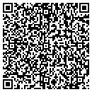 QR code with JDK Construction Inc contacts