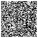 QR code with LMC Mortgage contacts