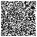 QR code with Thomas Edmonds contacts