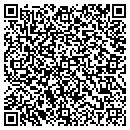 QR code with Gallo Tile Import Inc contacts
