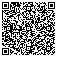 QR code with The Shack contacts