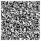 QR code with Election Systems & Software contacts