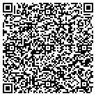 QR code with Dobryzynski Accounting contacts