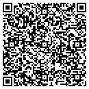 QR code with Glens Standard Inc contacts