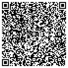 QR code with Eyelet Products & Engineering contacts