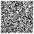 QR code with Robert Block Drywall-Painting contacts