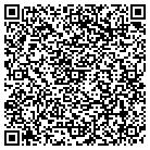 QR code with Janan Mortgage Corp contacts