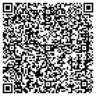 QR code with Marseilles City Water Department contacts