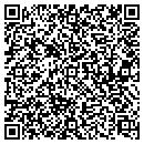 QR code with Casey's General Store contacts