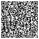 QR code with Joann Phipps contacts