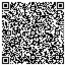 QR code with Provena Homecare contacts
