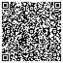 QR code with Midwest Coil contacts
