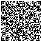 QR code with Cook County Presiding Judge contacts