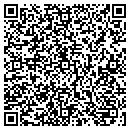 QR code with Walker Cleaners contacts