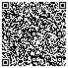 QR code with Murta Farm Partnership contacts