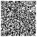 QR code with First Currency Exch Of Cahokia contacts