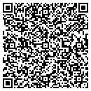QR code with Bhalla Suresh contacts