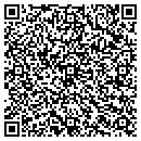 QR code with Computerized Document contacts