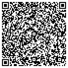 QR code with Bartison Mechanical Service contacts