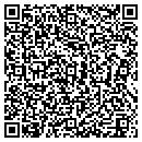 QR code with Tele-Star Cablevision contacts