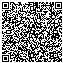 QR code with Micheal F Sheehan contacts