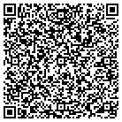QR code with Cameras Electronics Ents contacts