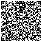 QR code with ESCO-Equipment Service Co contacts