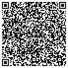 QR code with Tall Oaks Country Club contacts