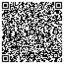 QR code with Carleton The Mime contacts
