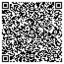 QR code with Nail Professionals contacts