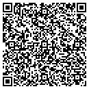 QR code with Jaco Electronics Inc contacts