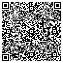 QR code with Choice Point contacts