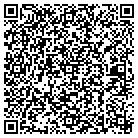 QR code with Ridgecrest Construction contacts