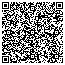 QR code with Robert Tomlinson contacts