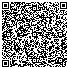 QR code with Video Revue of Lincoln contacts