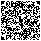 QR code with Ignition Entertainment contacts