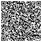 QR code with Childtime Learning Center contacts