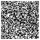 QR code with James Babowice & Assoc contacts