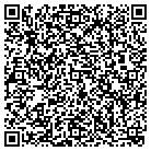 QR code with Des Plaines Autoworks contacts