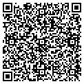 QR code with CBIZ contacts