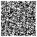 QR code with Derer Dance Academy contacts