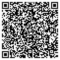 QR code with Peter J Polemikos contacts