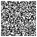 QR code with Cartersvlle Lfeway Christn Str contacts