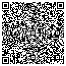 QR code with Petal Service Florist contacts