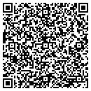 QR code with Malibu Builders contacts