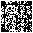 QR code with Highway Department contacts