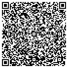 QR code with American Hydrotech Inc Del contacts