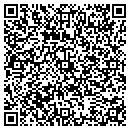 QR code with Bullet Design contacts