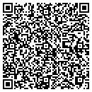 QR code with Steven M Wild contacts