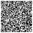 QR code with Paslode Framing Tools contacts